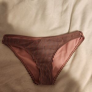 xhilarationswim suite bottoms